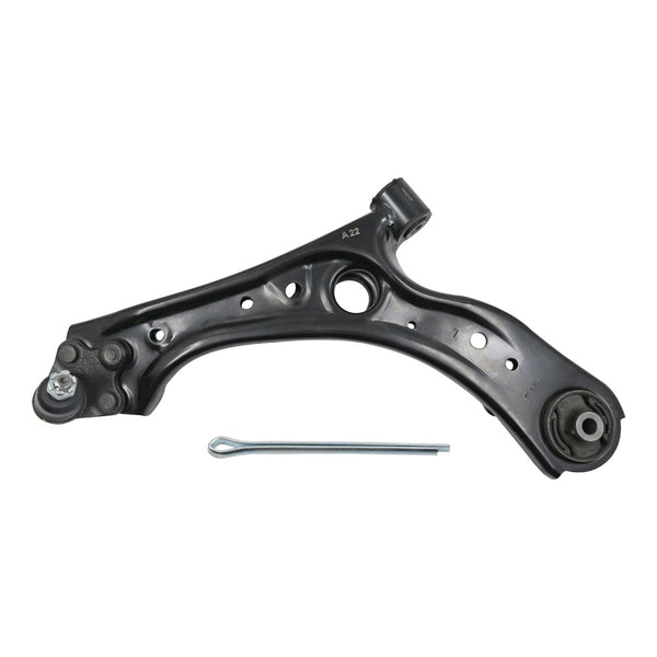 Horquilla Delantero Izquierdo Inferior P/ Honda HR-V 2016-2020 1.8 L4