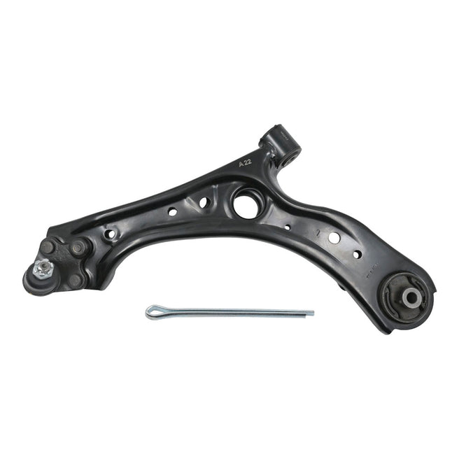 Horquilla Delantero Izquierdo Inferior P/ Honda HR-V 2016-2020 1.8 L4