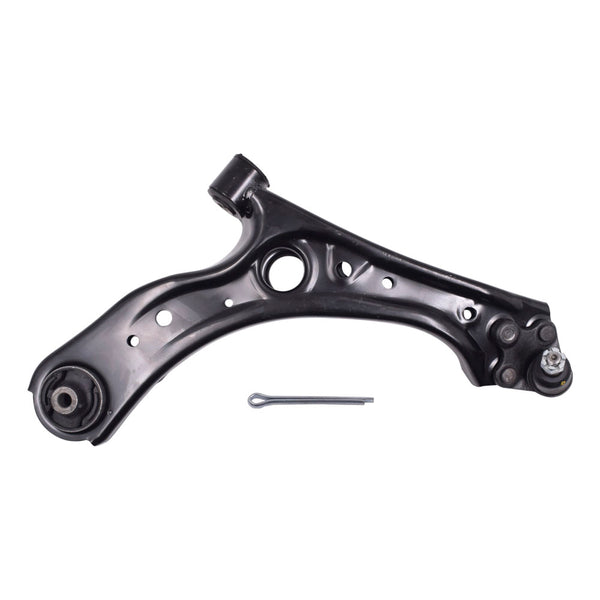 Horquilla Delantero Derecho Inferior P/ Honda HR-V 2016-2020 1.8 L4
