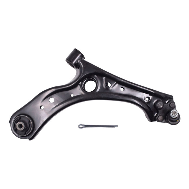 Horquilla Delantero Derecho Inferior P/ Honda HR-V 2016-2020 1.8 L4