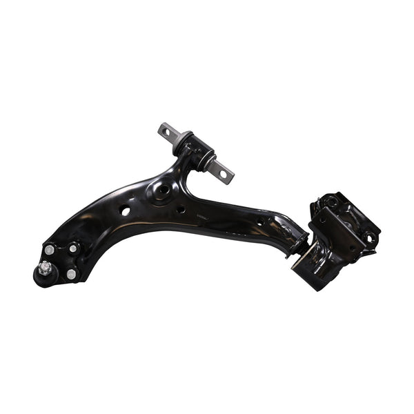 Horquilla Delantero Izquierdo Inferior P/ Honda CR-V 2015-2016 2.4 L4