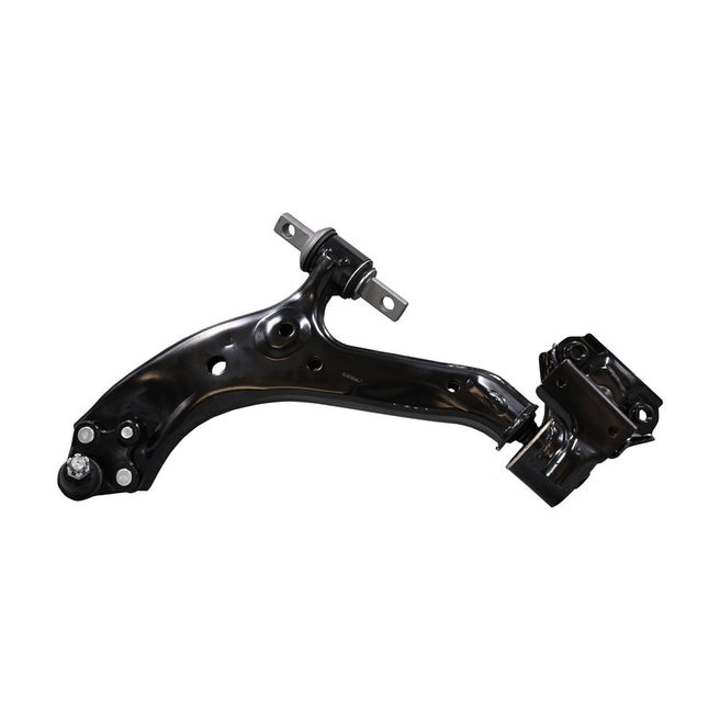 Horquilla Delantero Izquierdo Inferior P/ Honda CR-V 2015-2016 2.4 L4