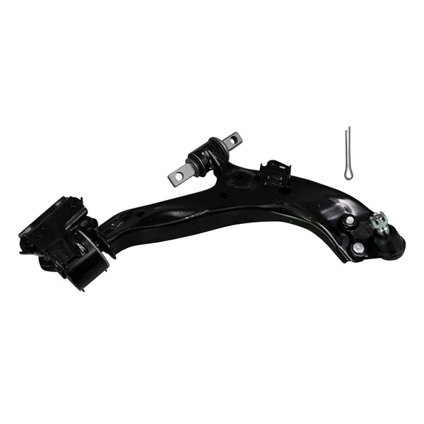 Horquilla Delantero Derecho Inferior P/ Honda CR-V 2015-2016 2.4 L4