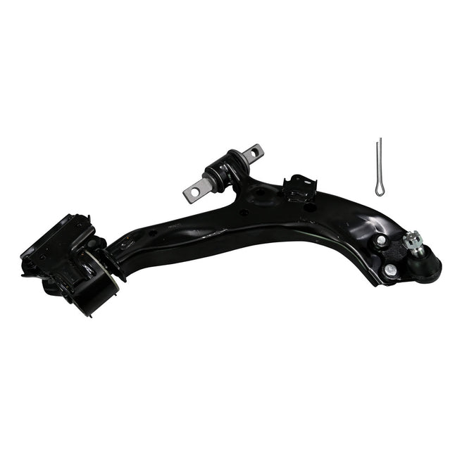 Horquilla Delantero Derecho Inferior P/ Honda CR-V 2015-2016 2.4 L4