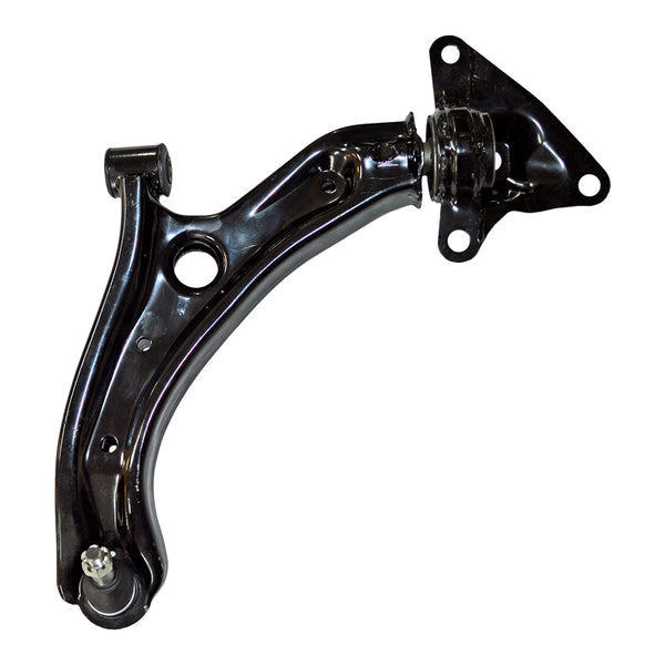 Horquilla Delantero Izquierdo Inferior P/ Honda Fit 2009-2014 1.5 L4