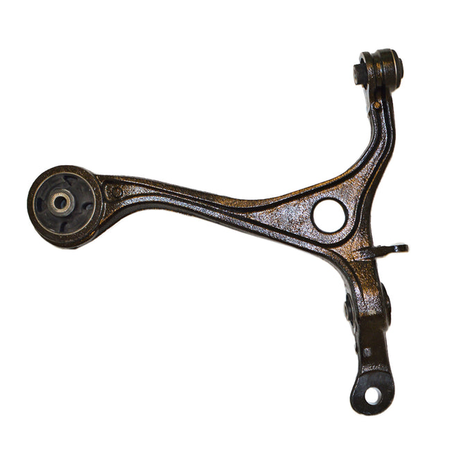 Horquilla Delantero Izquierdo Inferior Para Honda Accord 2003-2007 3.0 V6