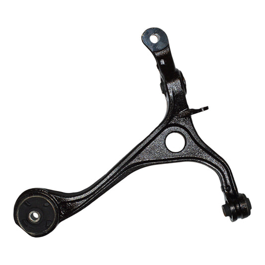 Horquilla Delantero Derecho Inferior P/ Honda Accord 2003-2007 3.0 V6