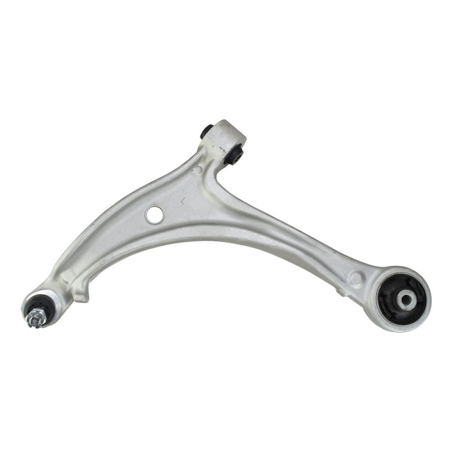 Horquilla Delantero Izquierdo Inferior P/ Honda Odyssey 2005-2006 3.5 V6