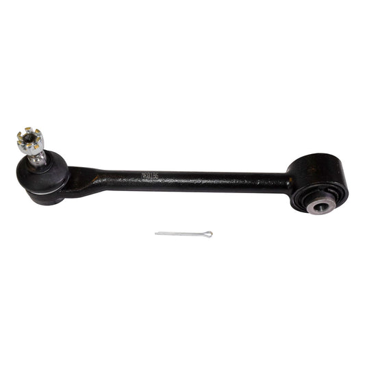 Horquilla Trasero Superior P/ Acura TL 1999-2003 3.2 V6