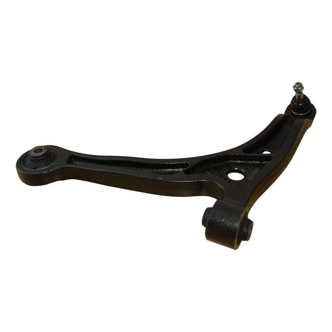 Horquilla Delantero Izquierdo Inferior P/ Honda Odyssey 1999-2004 3.5 V6