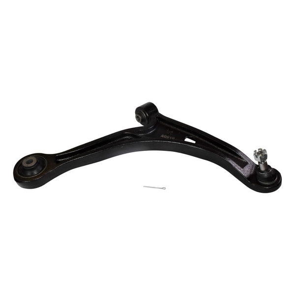 Horquilla Delantero Derecho Inferior P/ Acura MDX 2001-2006 3.5 V6