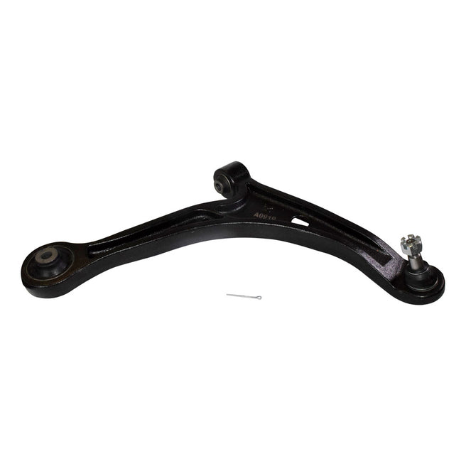 Horquilla Delantero Derecho Inferior P/ Acura MDX 2001-2006 3.5 V6