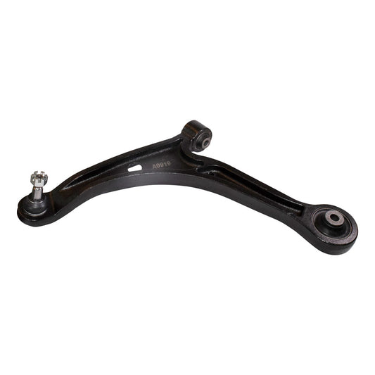 Horquilla Delantero Izquierdo Inferior P/ Acura MDX 2001-2006 3.5 V6