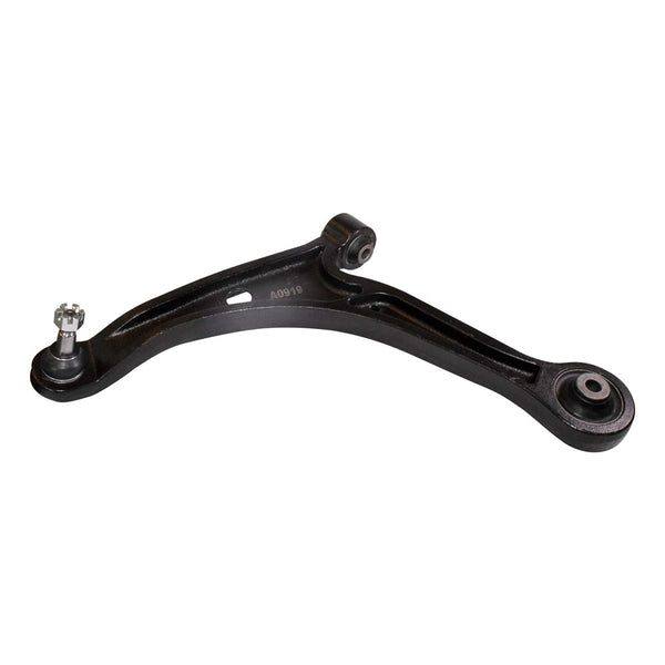 Horquilla Delantero Izquierdo Inferior P/ Acura MDX 2001-2006 3.5 V6
