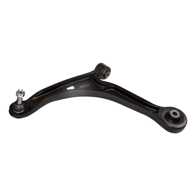 Horquilla Delantero Izquierdo Inferior Para Acura MDX 2001-2006 3.5 V6