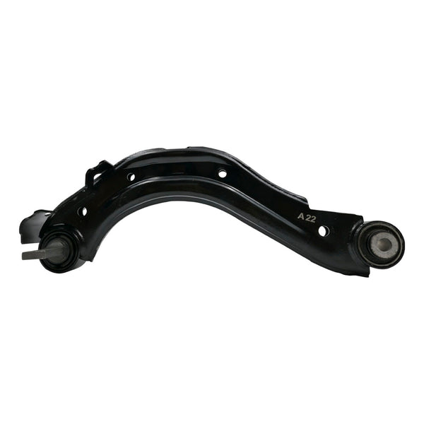 Horquilla Trasero Derecho Superior P/ Honda Civic 2006-2011 2.0 L4