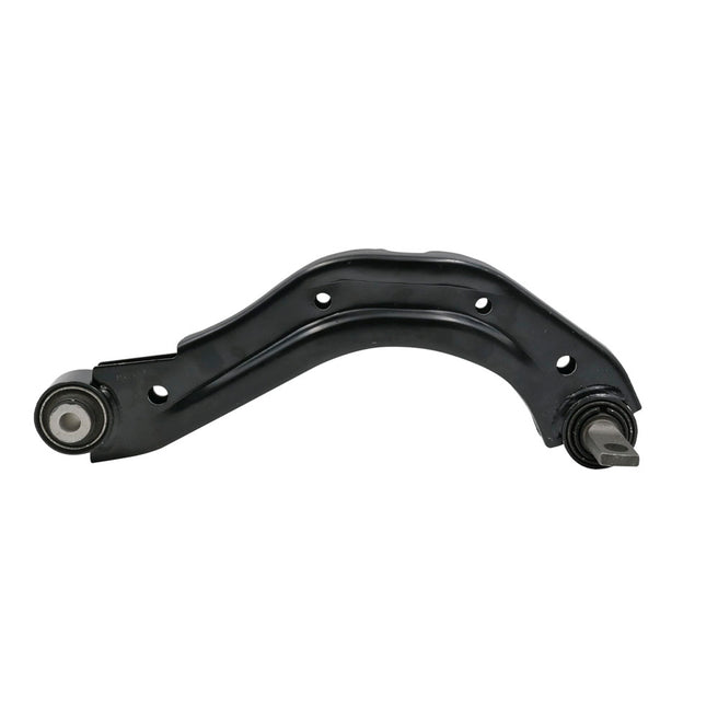 Horquilla Trasero Izquierdo Superior P/ Honda Civic 2006-2011 2.0 L4