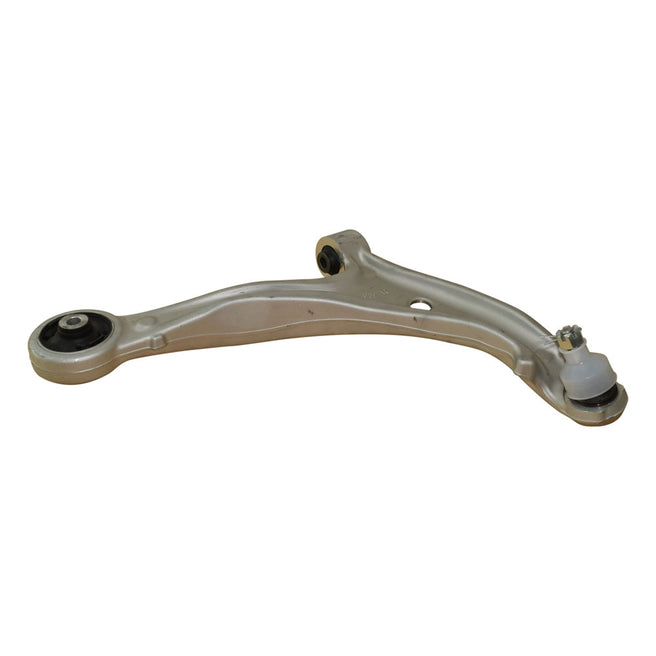 Horquilla Delantero Derecho Inferior Para Honda Odyssey 2007-2010 3.5 V6