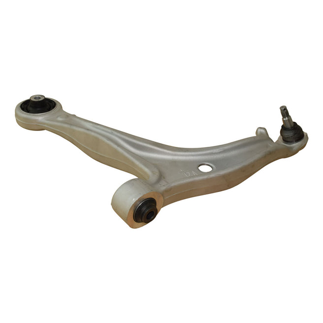 Horquilla Delantero Izquierdo Inferior P/ Honda Odyssey 2007-2010 3.5 V6