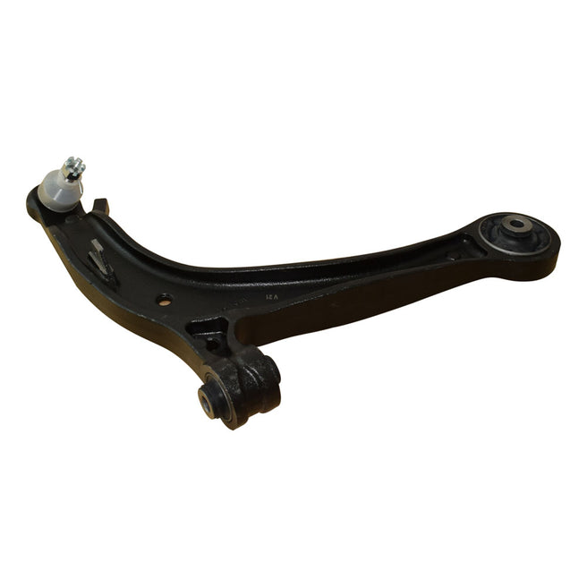Horquilla Delantero Derecho Inferior P/ Honda Odyssey 2011-2013 3.5 V6