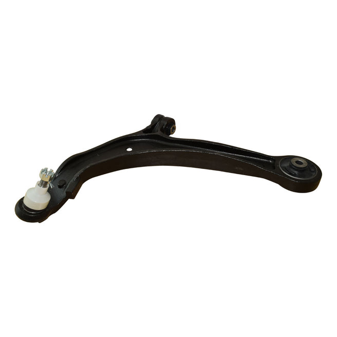 Horquilla Delantero Izquierdo Inferior P/ Honda Odyssey 2011-2013 3.5 V6