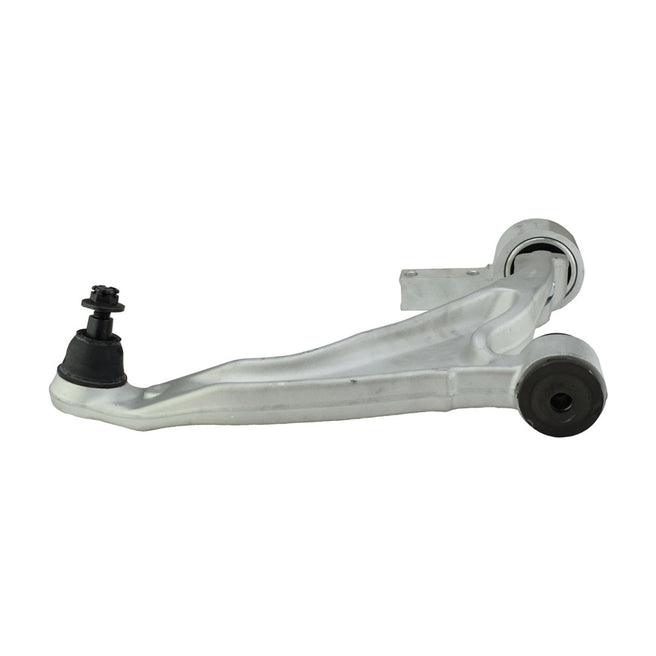 Horquilla Delantero Derecho Inferior P/ Honda Pilot 2009-2015 3.5 V6