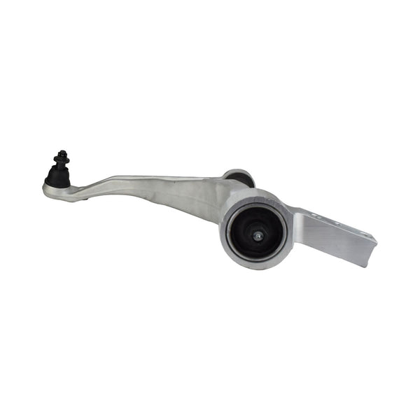 Horquilla Delantero Izquierdo Inferior P/ Honda Pilot 2009-2015 3.5 V6