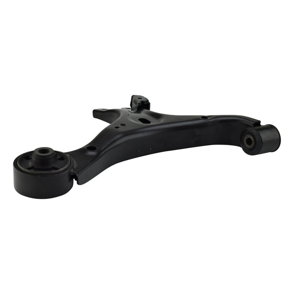 Horquilla Delantero Derecho Inferior P/ Honda Civic 2012-2015 2.4 L4