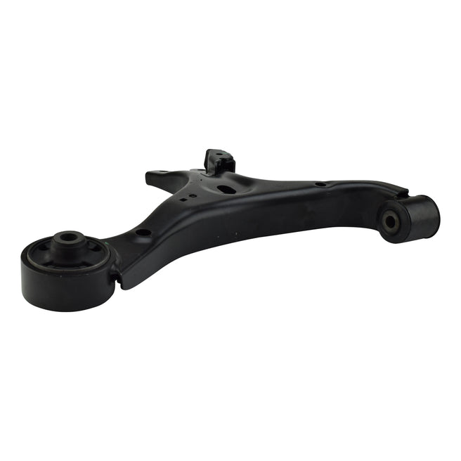 Horquilla Delantero Derecho Inferior P/ Honda Civic 2012-2015 2.4 L4