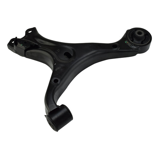 Horquilla Delantero Izquierdo Inferior P/ Honda Civic 2012-2015 2.4 L4