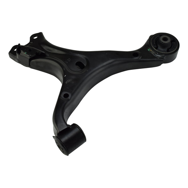 Horquilla Delantero Izquierdo Inferior P/ Honda Civic 2012-2015 2.4 L4