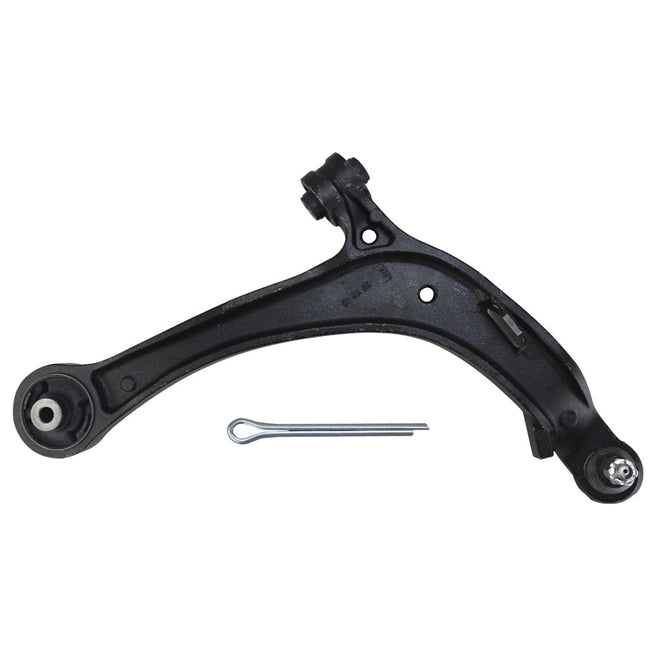 Horquilla Delantero Derecho Inferior P/ Honda Odyssey 2014-2017 3.5 V6
