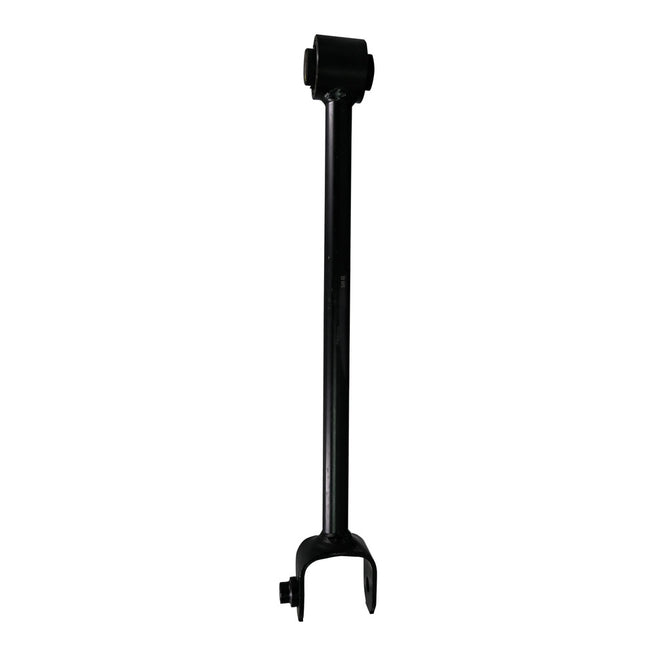 Horquilla Trasero Para Honda Accord 2008-2012 3.5 V6