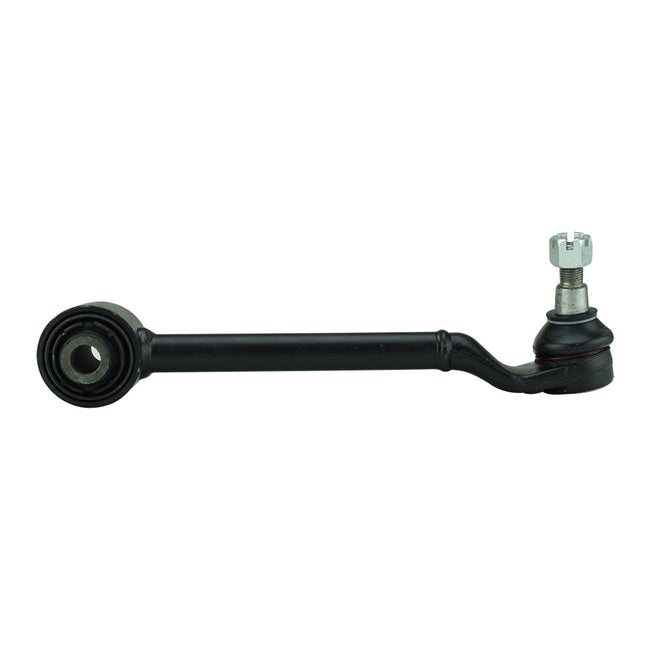 Horquilla Trasero Derecho Superior P/ Acura MDX 2007-2013 3.7 V6