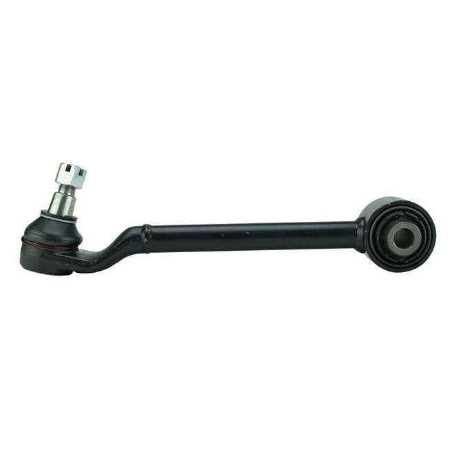 Horquilla Trasero Izquierdo Superior P/ Acura MDX 2007-2013 3.7 V6