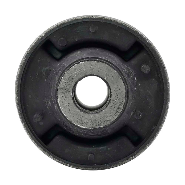 Buje de Horquilla Delantero Inferior P/ Honda Fit 2015-2020 1.5 L4