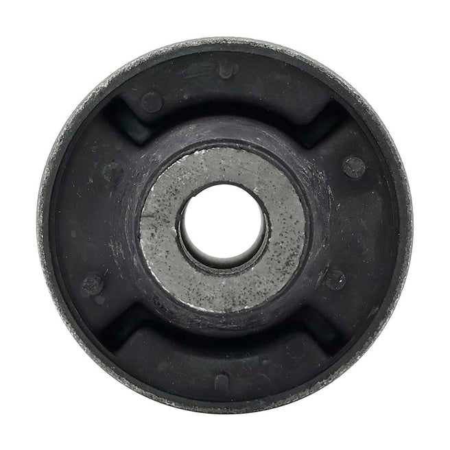 Buje de Horquilla Delantero Inferior P/ Honda Fit 2015-2020 1.5 L4