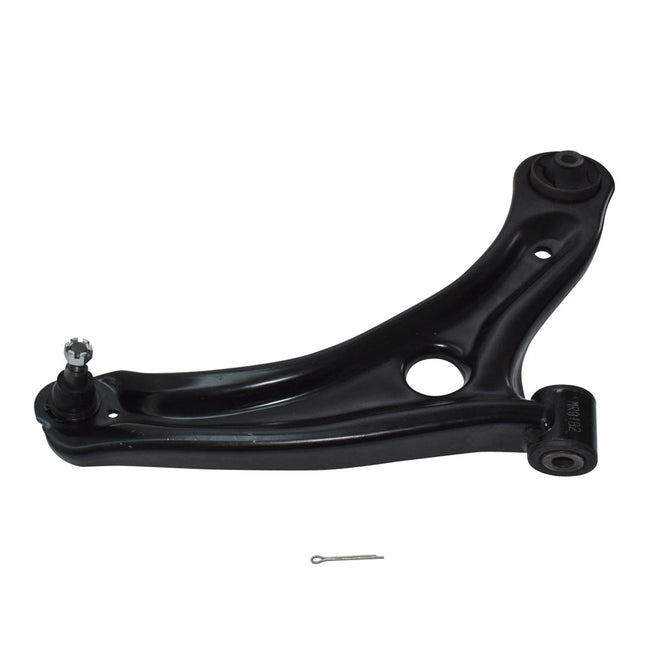 Horquilla Delantero Derecho Inferior P/ Honda City 2014-2019 1.5 L4