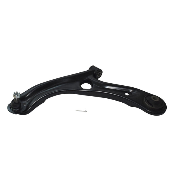 Horquilla Delantero Izquierdo Inferior P/ Honda City 2014-2019 1.5 L4