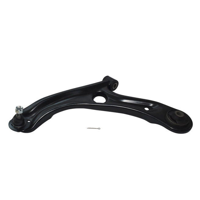 Horquilla Delantero Izquierdo Inferior P/ Honda City 2014-2019 1.5 L4