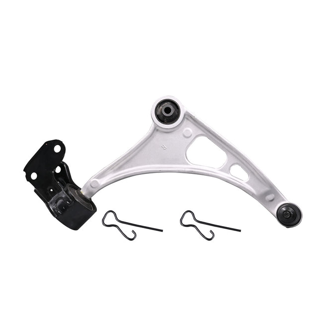 Horquilla Delantero Derecho Inferior P/ Acura MDX 2014-2020 3.5 V6
