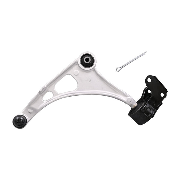 Horquilla Delantero Izquierdo Inferior P/ Acura MDX 2014-2020 3.5 V6