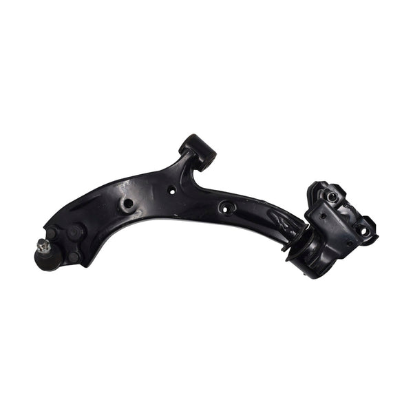 Horquilla Delantero Izquierdo Inferior P/ Honda CR-V 2007-2011 2.4 L4