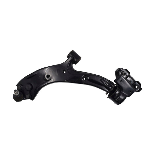 Horquilla Delantero Izquierdo Inferior P/ Honda CR-V 2007-2011 2.4 L4