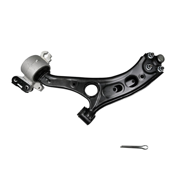 Horquilla Delantero Derecho Inferior P/ Honda CR-V 2017-2019 2.4 L4