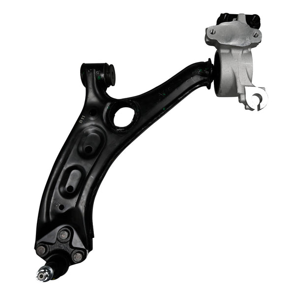 Horquilla Delantero Izquierdo Inferior P/ Honda CR-V 2017-2019 2.4 L4