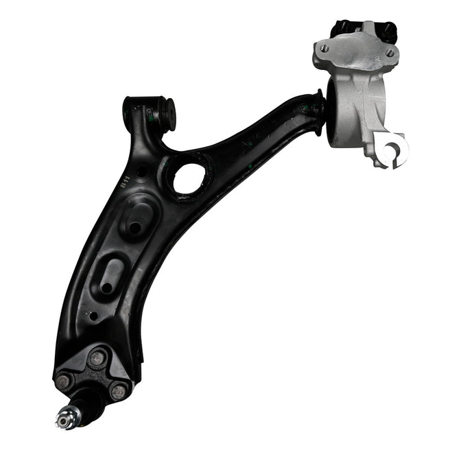Horquilla Delantero Izquierdo Inferior P/ Honda CR-V 2017-2019 2.4 L4