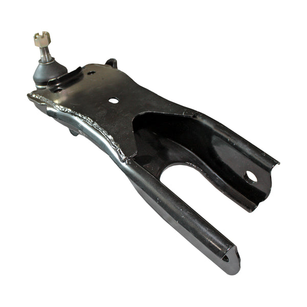 Horquilla Delantero Izquierdo Inferior P/ Mazda B2600 1987-1993 2.6 L4