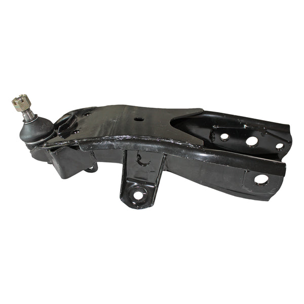 Horquilla Delantero Derecho Inferior P/ Mazda B2600 1987-1993 2.6 L4