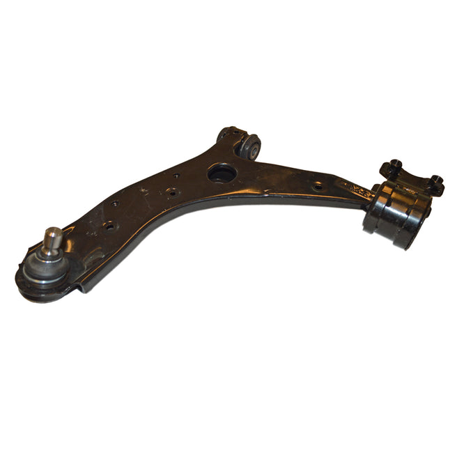 Horquilla Delantero Izquierdo Inferior P/ Mazda 3 2004-2009 2.3 L4